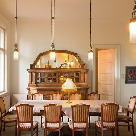 Hotel Abel Pension Budapest Ngoại thất bức ảnh